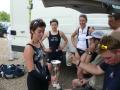gal/Tri de St Calais 24 juin 2006/_thb_P1060575.JPG